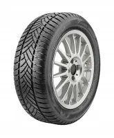 205/65R15 opona STAR PERFORMER Stratos HP 99H